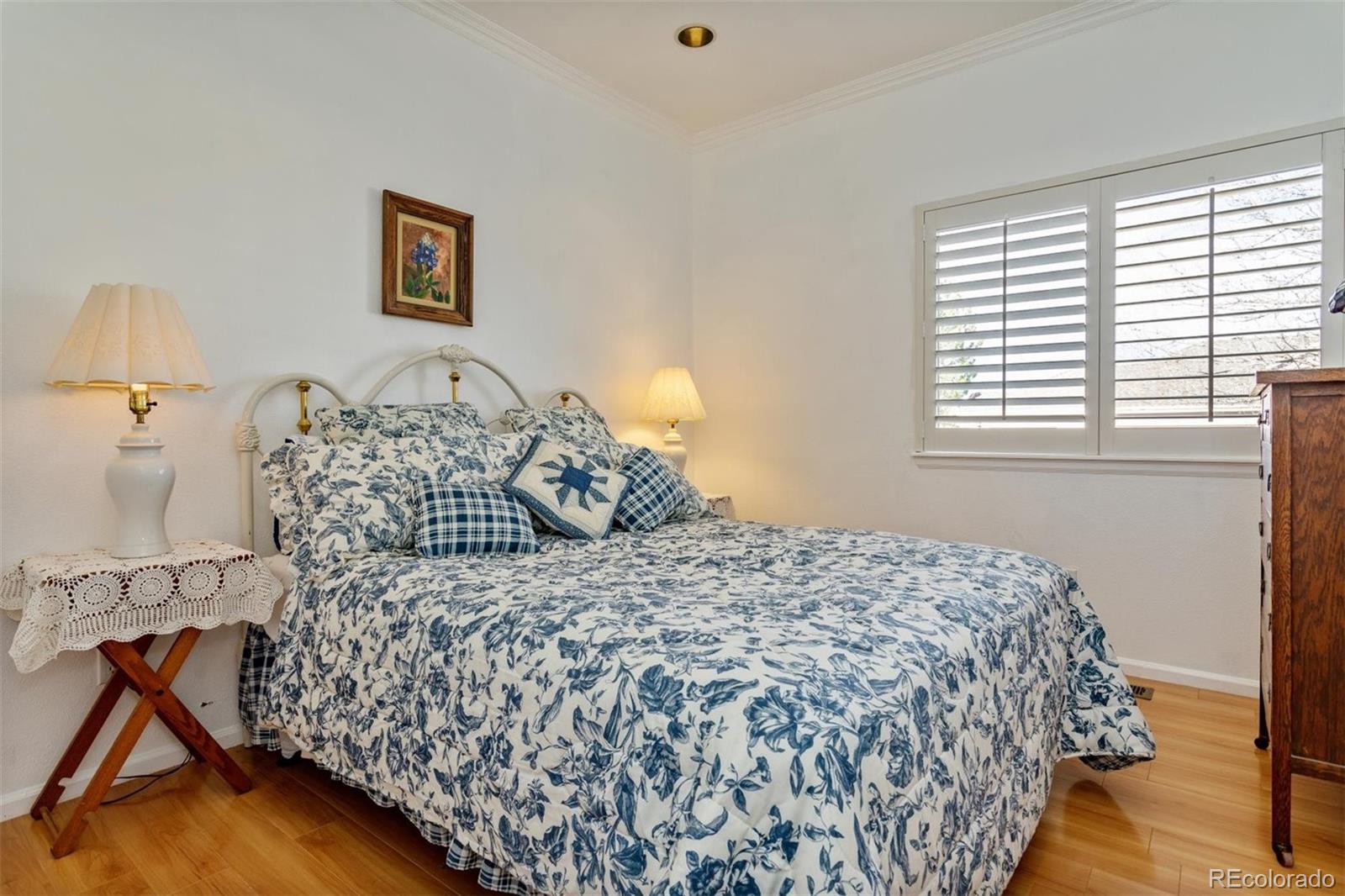 MLS Image #19 for 511  stafford circle,castle rock, Colorado