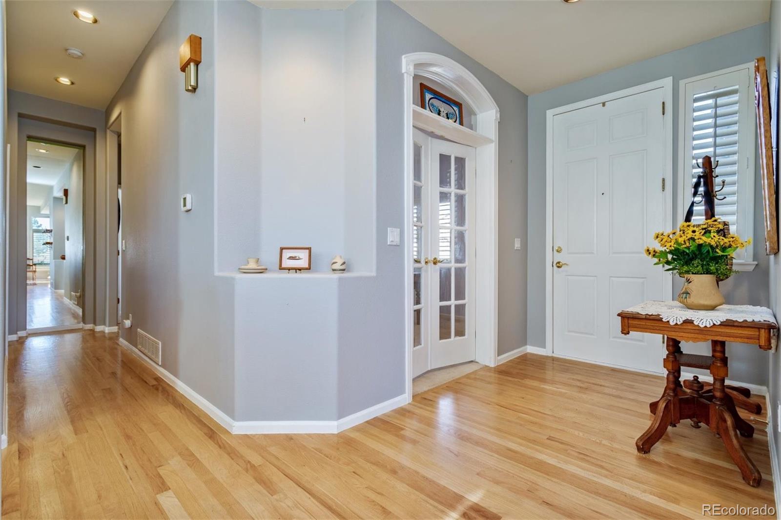 MLS Image #2 for 511  stafford circle,castle rock, Colorado