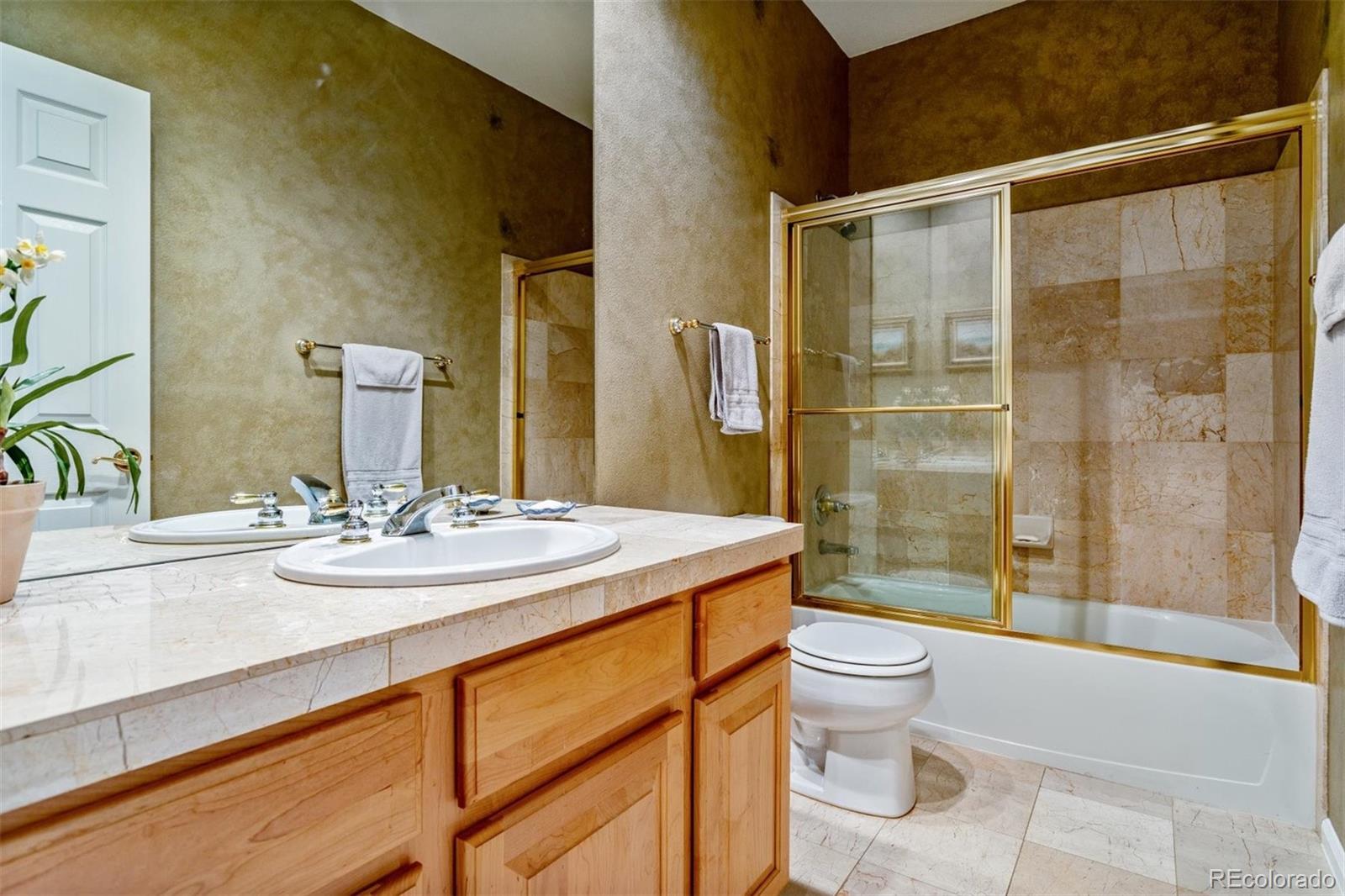 MLS Image #20 for 511  stafford circle,castle rock, Colorado