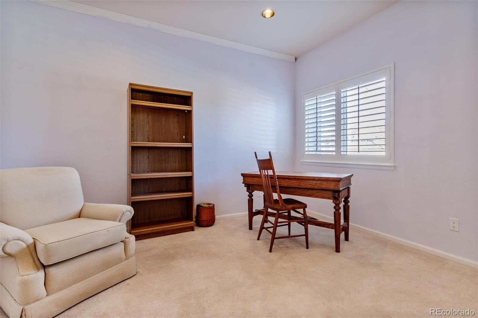 MLS Image #21 for 511  stafford circle,castle rock, Colorado