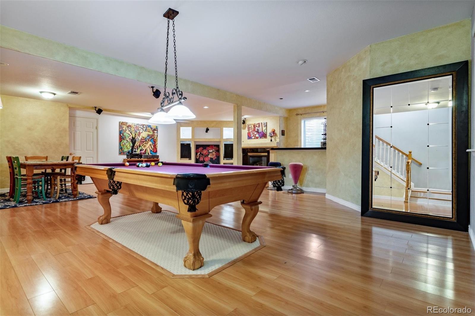 MLS Image #22 for 511  stafford circle,castle rock, Colorado