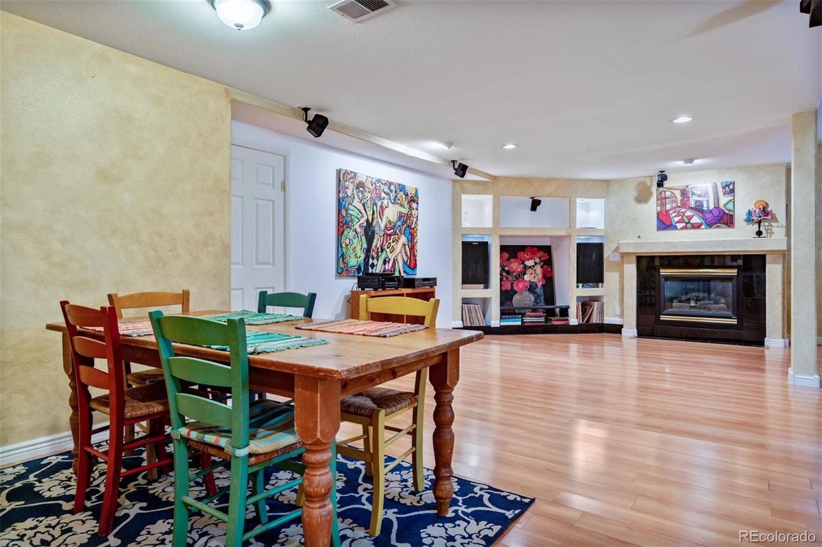 MLS Image #23 for 511  stafford circle,castle rock, Colorado