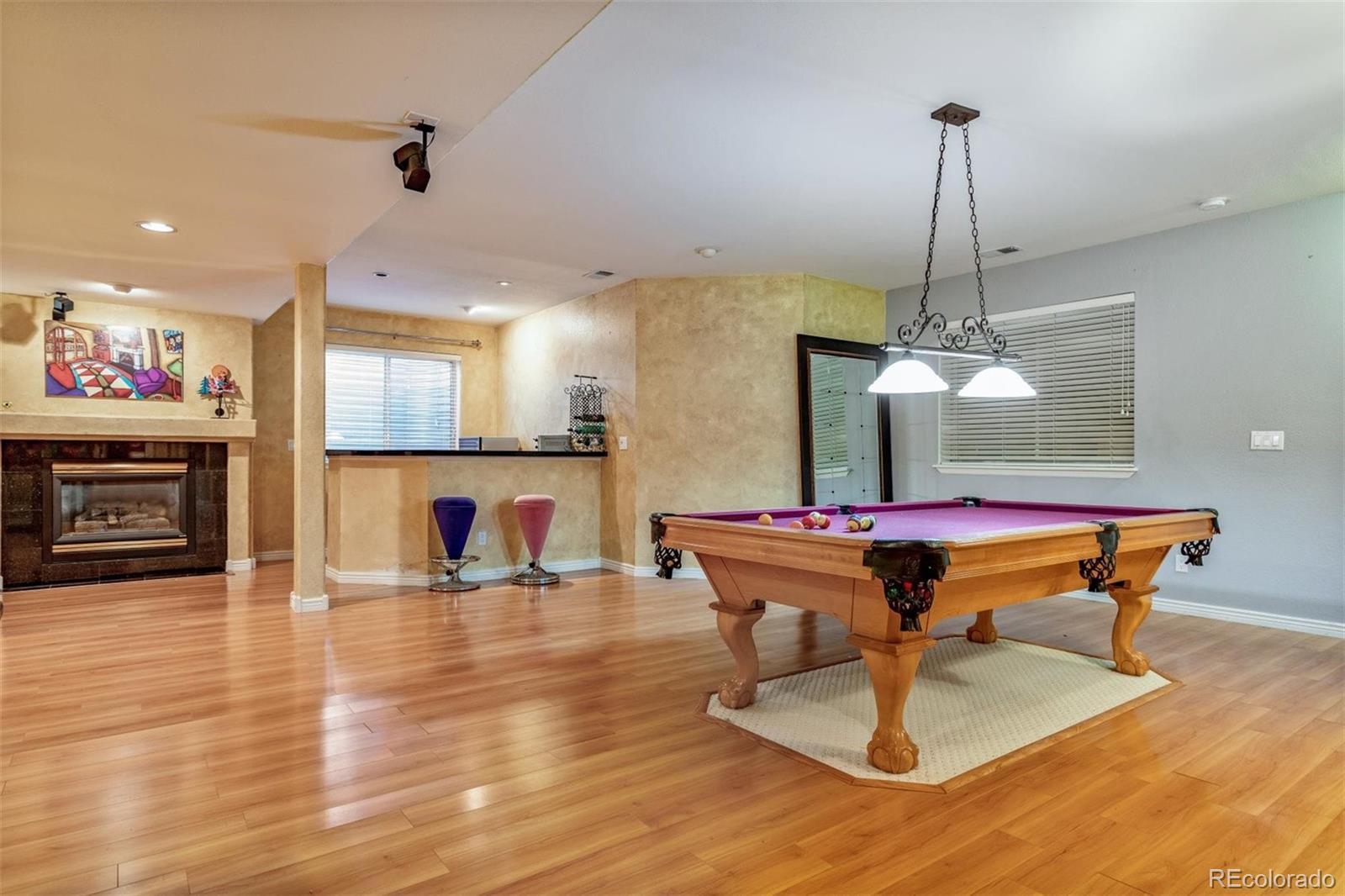MLS Image #24 for 511  stafford circle,castle rock, Colorado