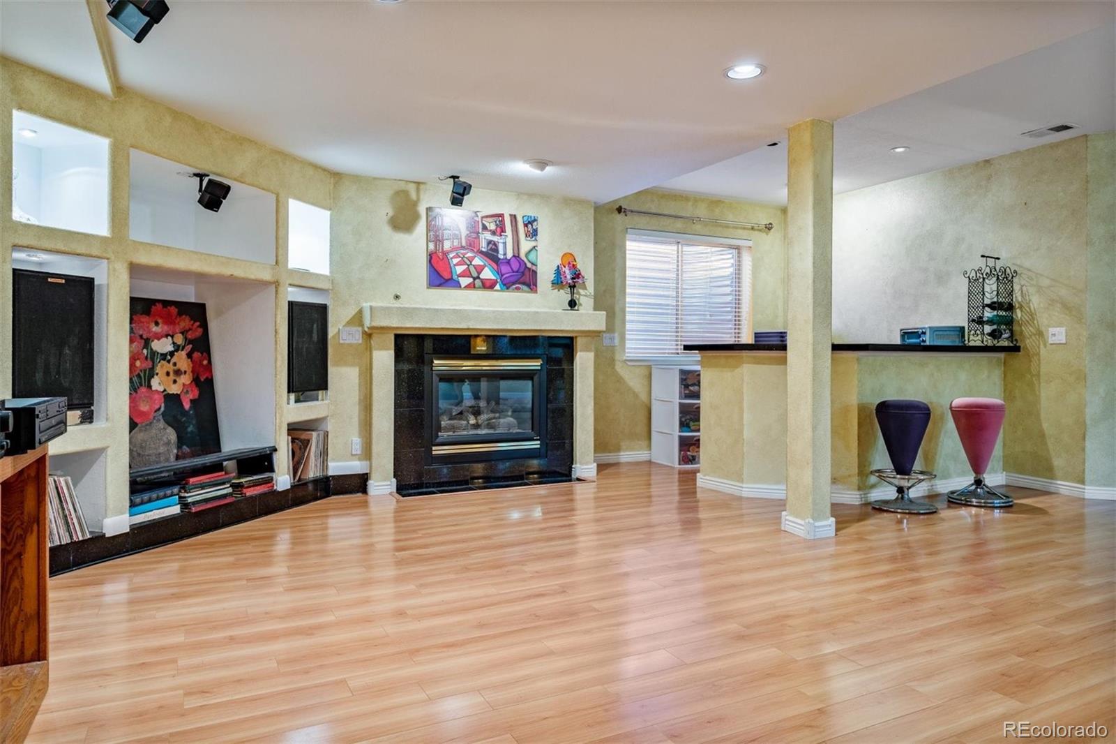 MLS Image #25 for 511  stafford circle,castle rock, Colorado