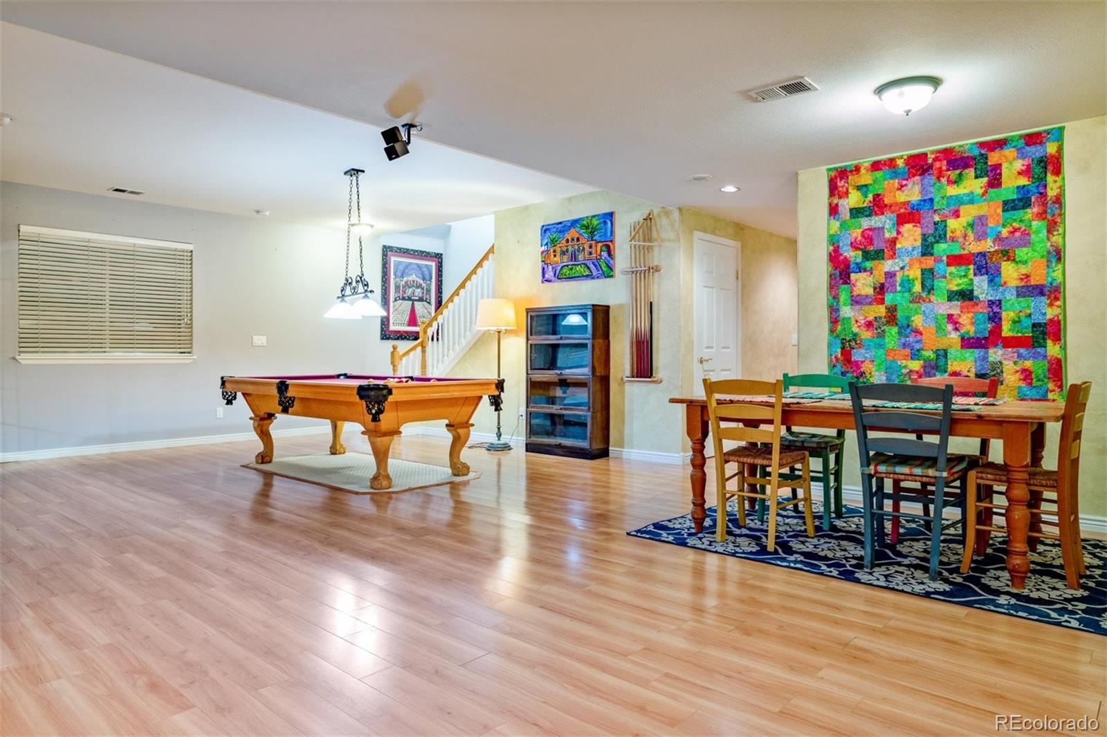 MLS Image #26 for 511  stafford circle,castle rock, Colorado