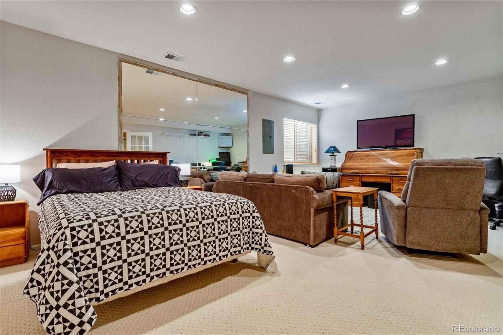 MLS Image #27 for 511  stafford circle,castle rock, Colorado