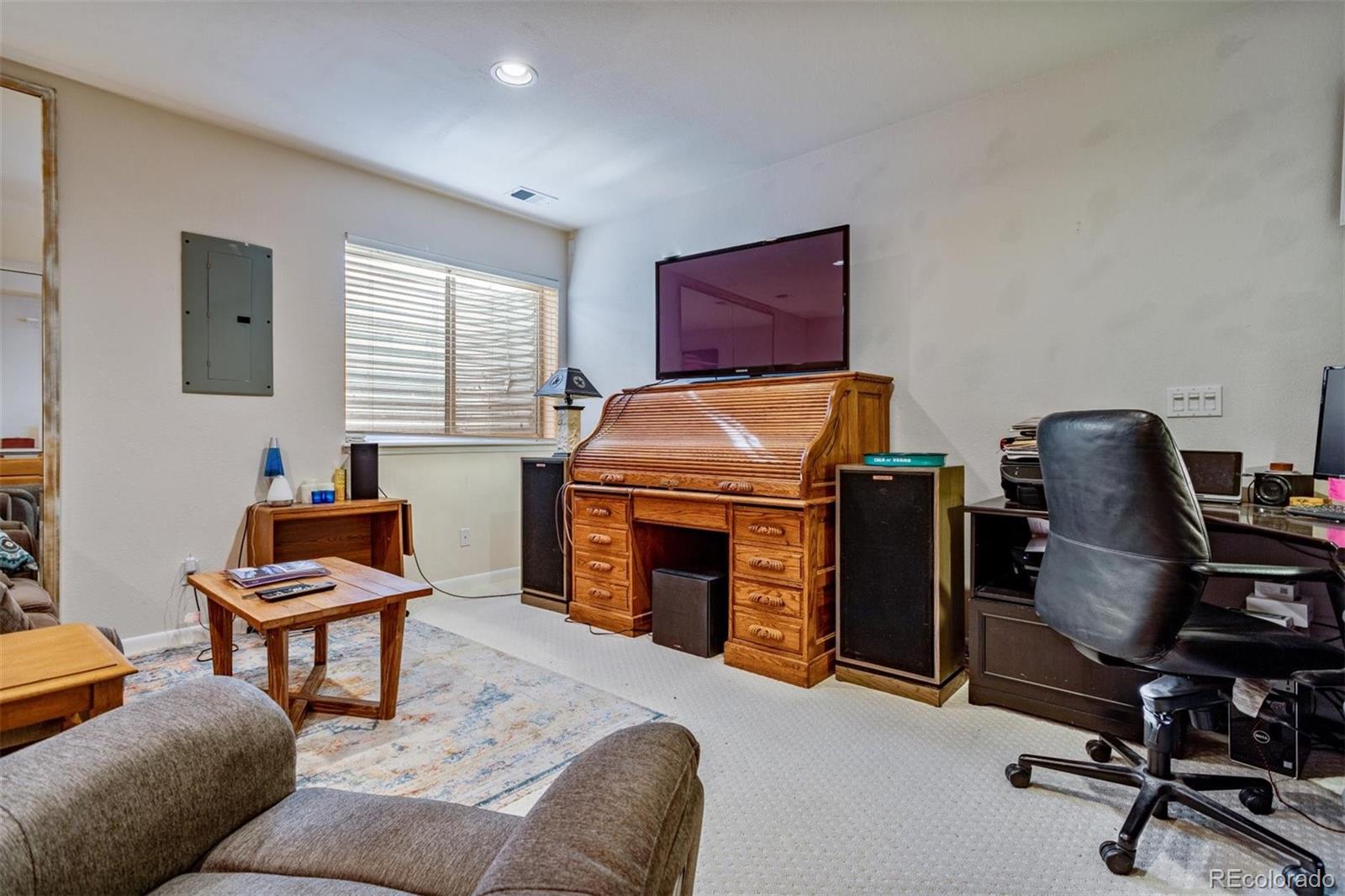 MLS Image #28 for 511  stafford circle,castle rock, Colorado