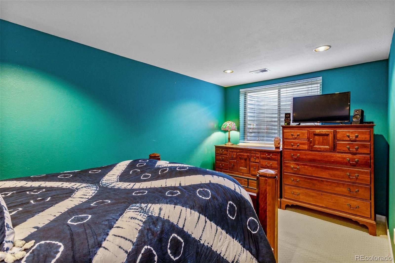 MLS Image #29 for 511  stafford circle,castle rock, Colorado