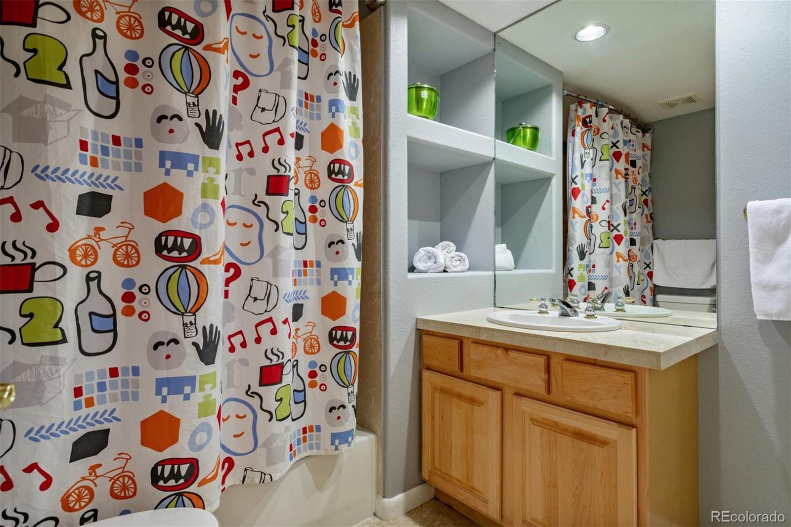 MLS Image #30 for 511  stafford circle,castle rock, Colorado