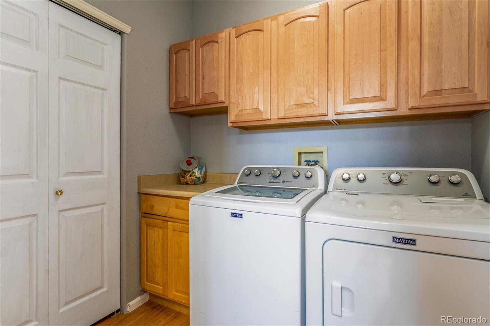 MLS Image #31 for 511  stafford circle,castle rock, Colorado