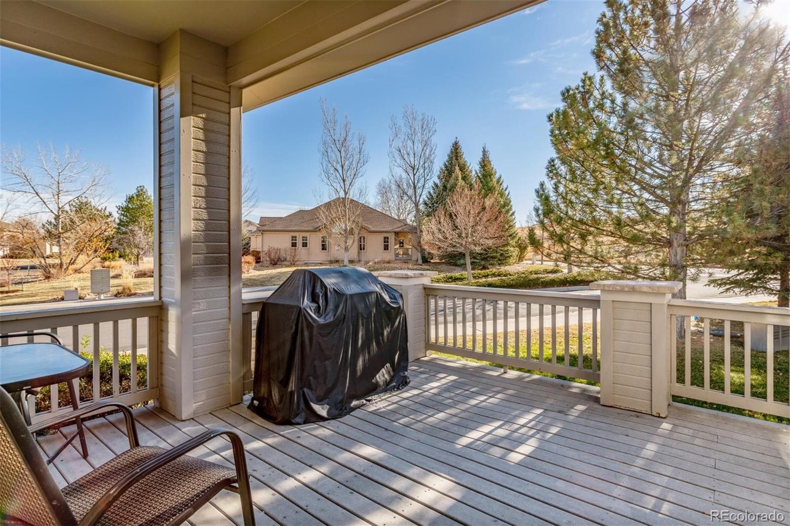 MLS Image #32 for 511  stafford circle,castle rock, Colorado