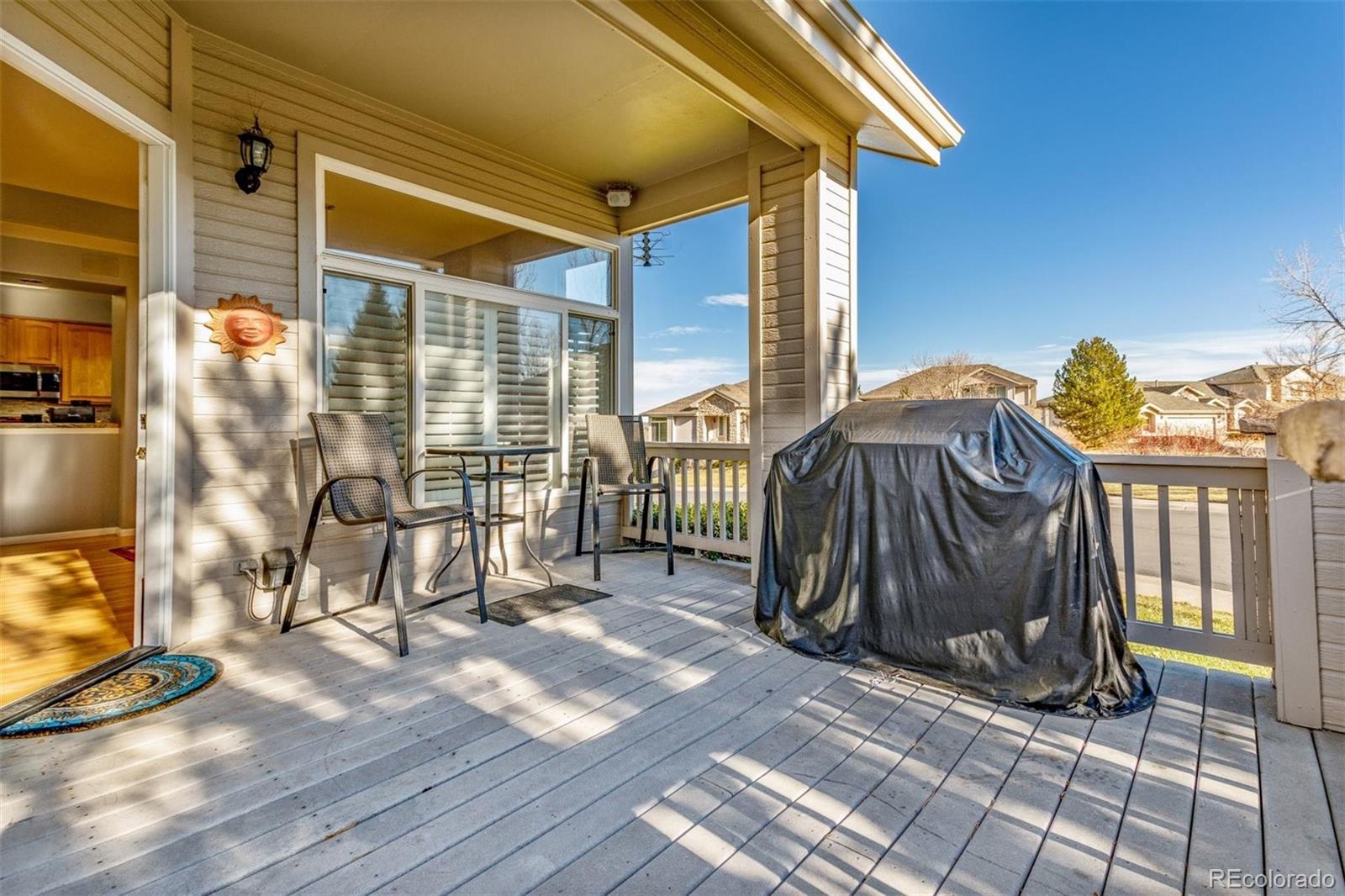 MLS Image #33 for 511  stafford circle,castle rock, Colorado