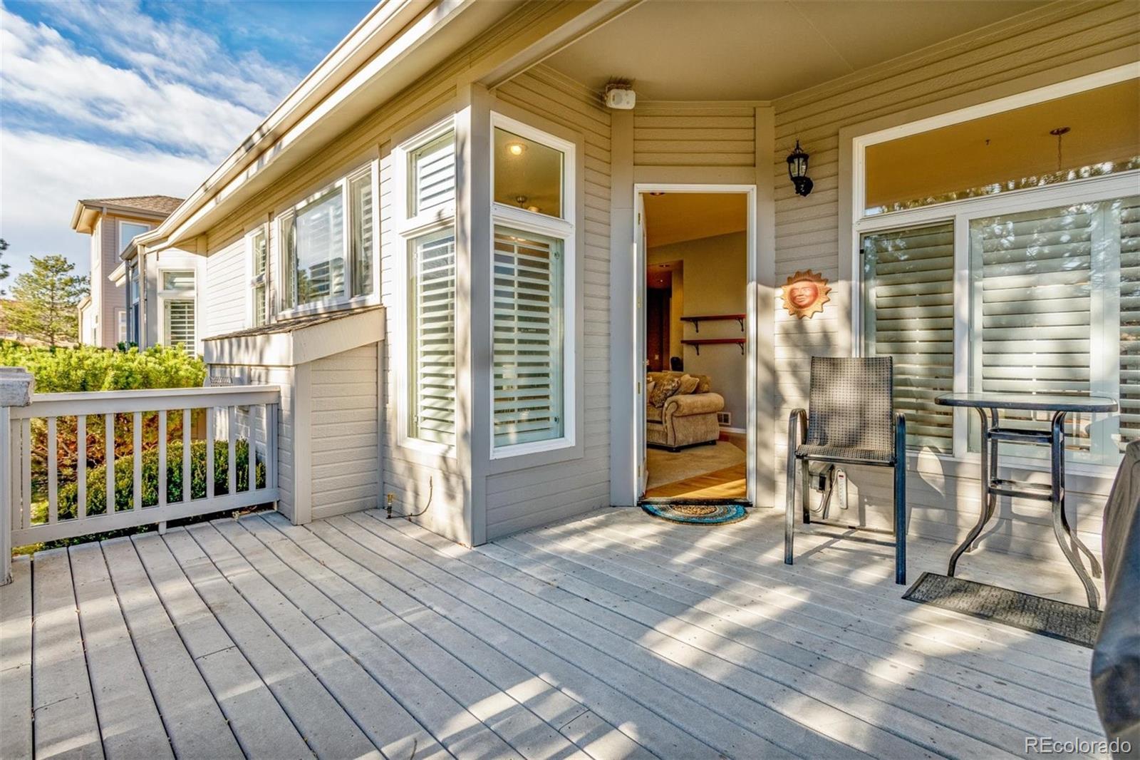 MLS Image #34 for 511  stafford circle,castle rock, Colorado