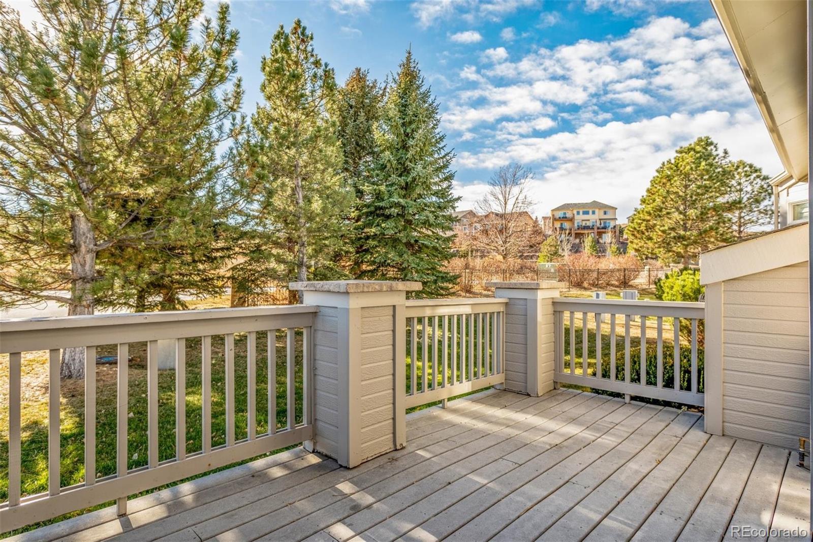 MLS Image #35 for 511  stafford circle,castle rock, Colorado