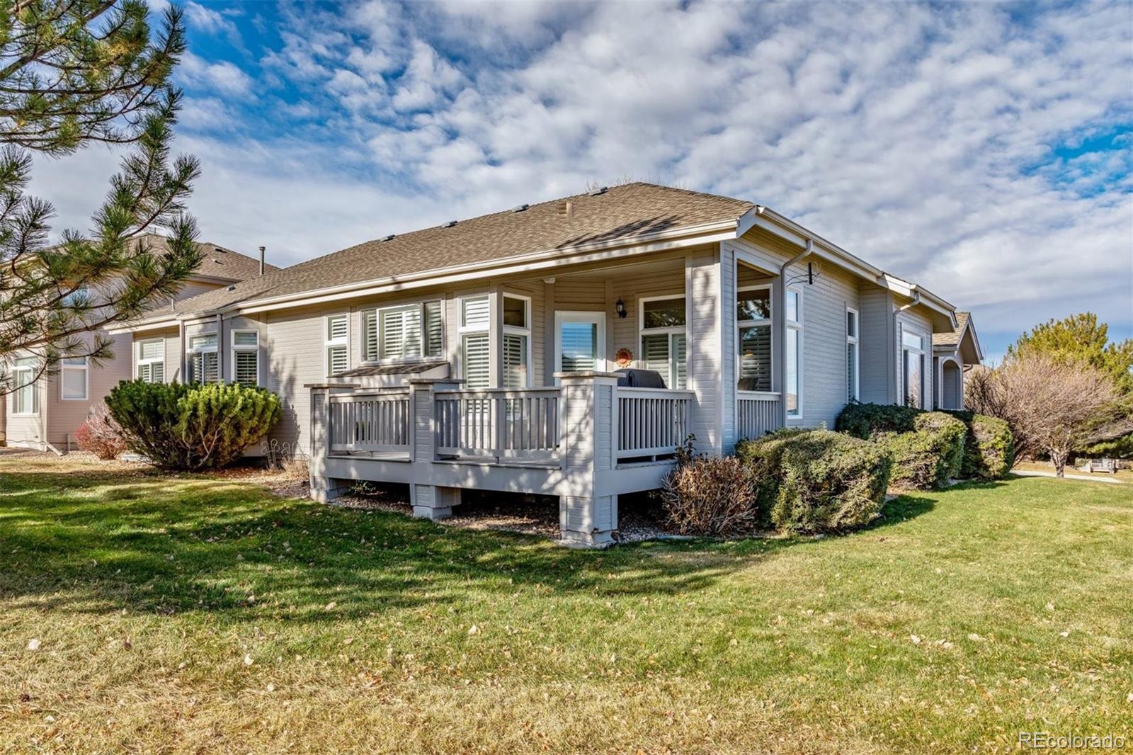 MLS Image #36 for 511  stafford circle,castle rock, Colorado