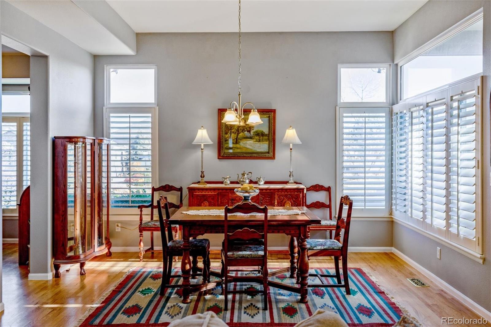 MLS Image #7 for 511  stafford circle,castle rock, Colorado