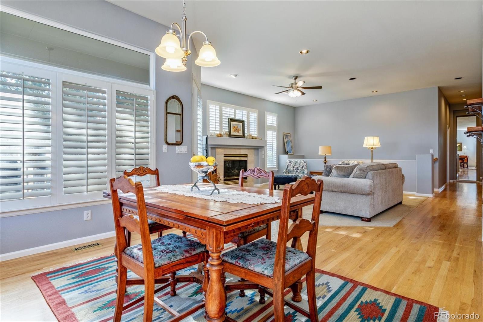 MLS Image #8 for 511  stafford circle,castle rock, Colorado