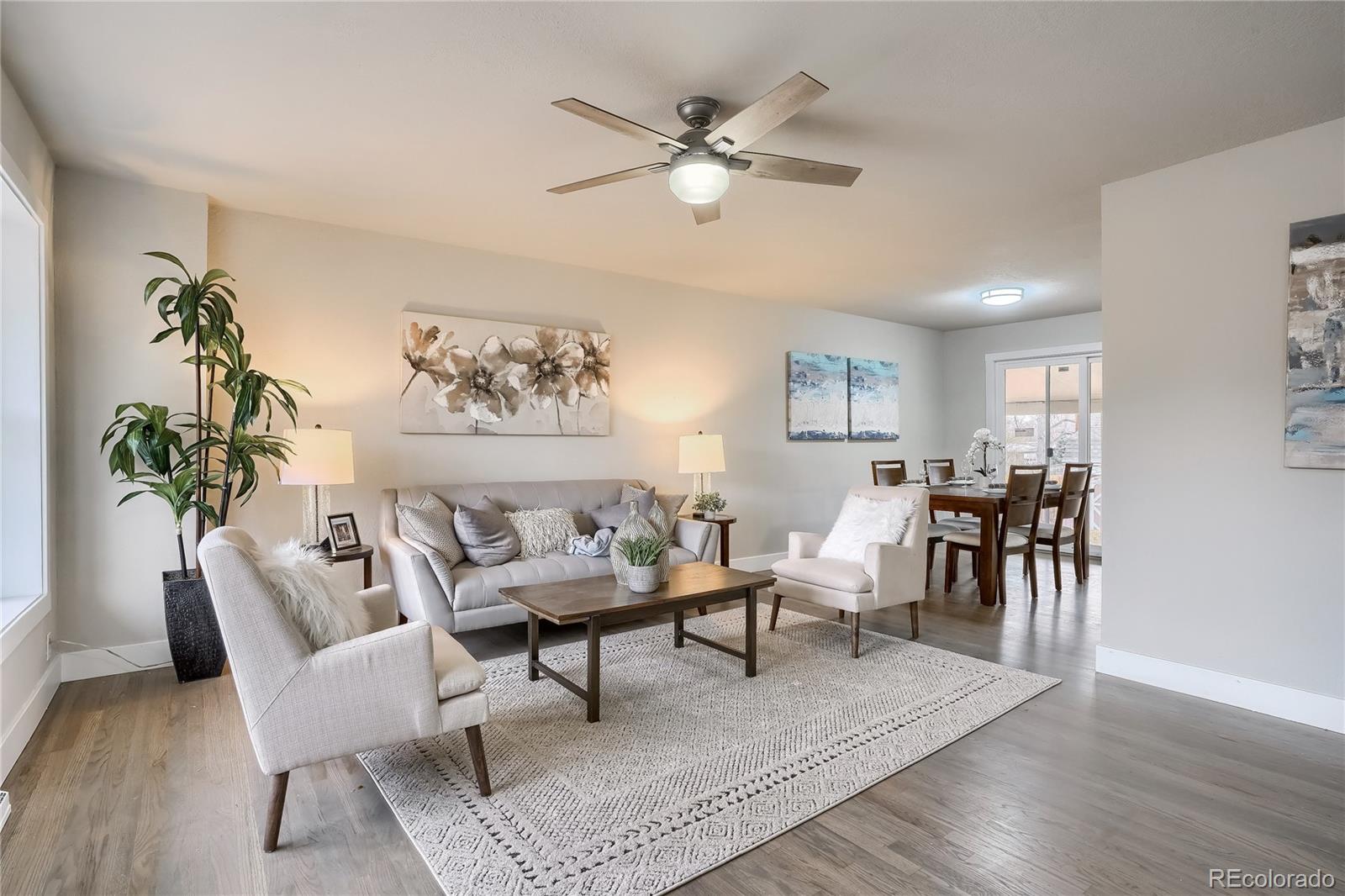 MLS Image #0 for 5418 s king street,littleton, Colorado
