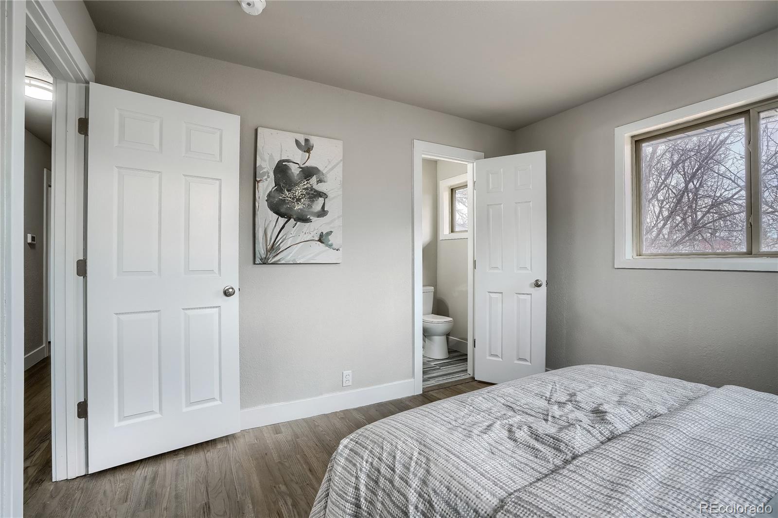 MLS Image #10 for 5418 s king street,littleton, Colorado