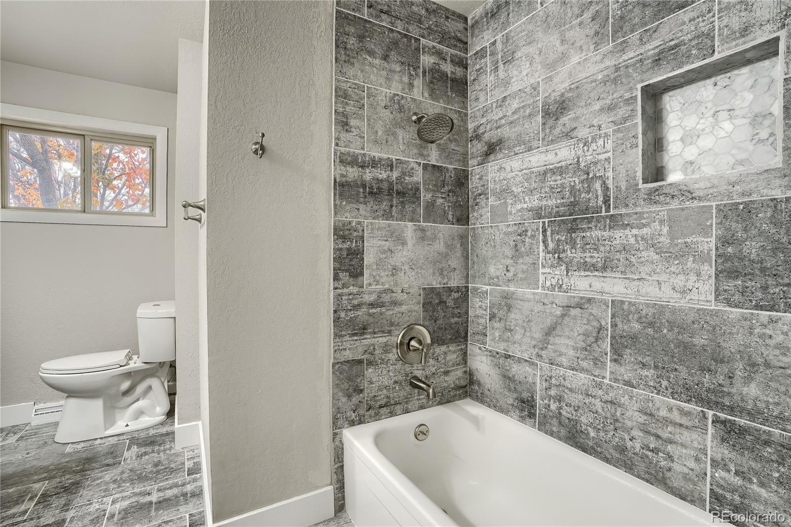 MLS Image #11 for 5418 s king street,littleton, Colorado