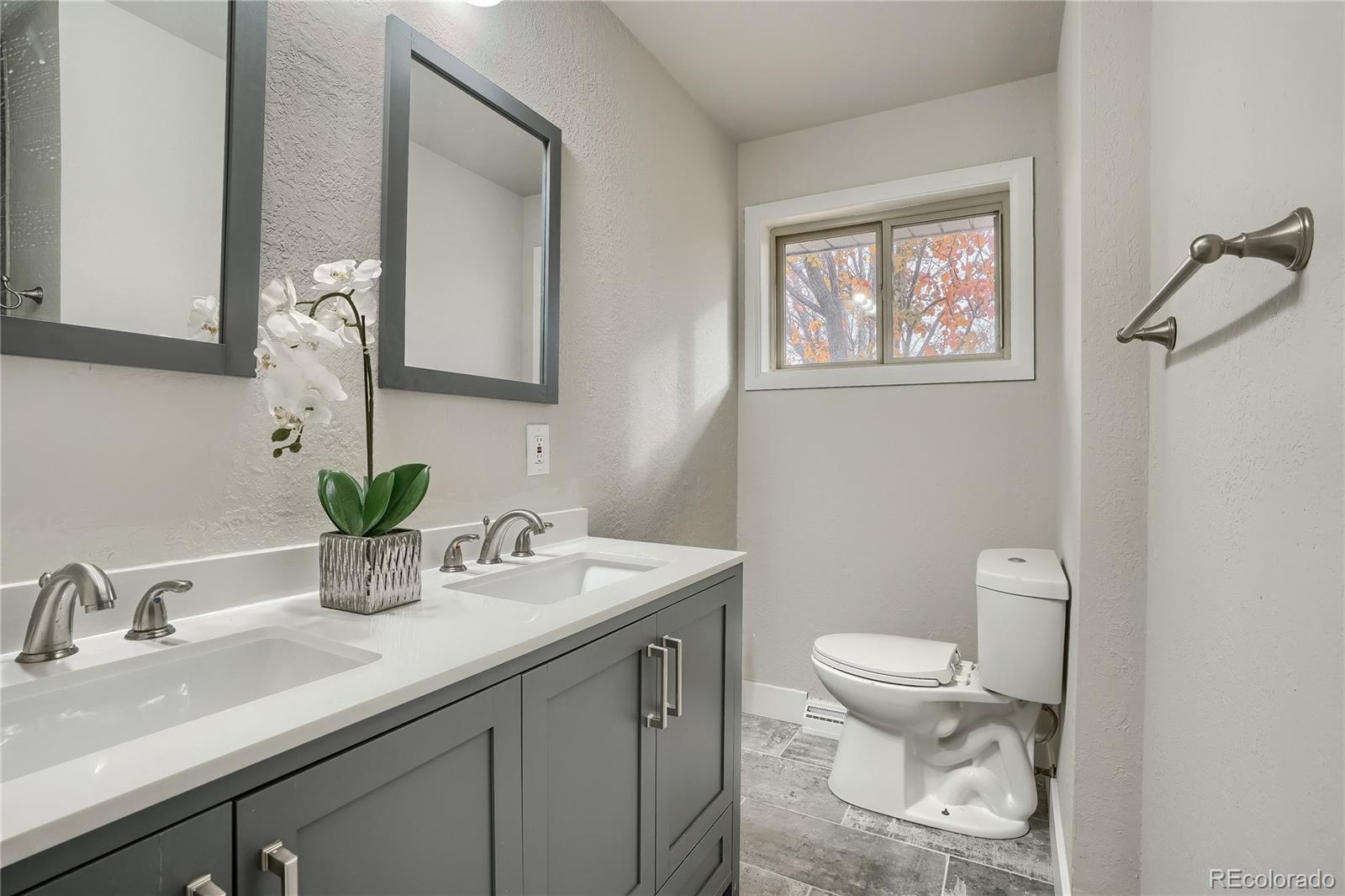 MLS Image #13 for 5418 s king street,littleton, Colorado