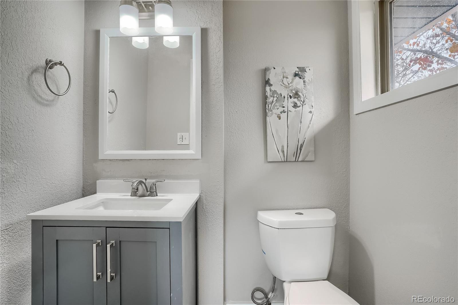 MLS Image #14 for 5418 s king street,littleton, Colorado