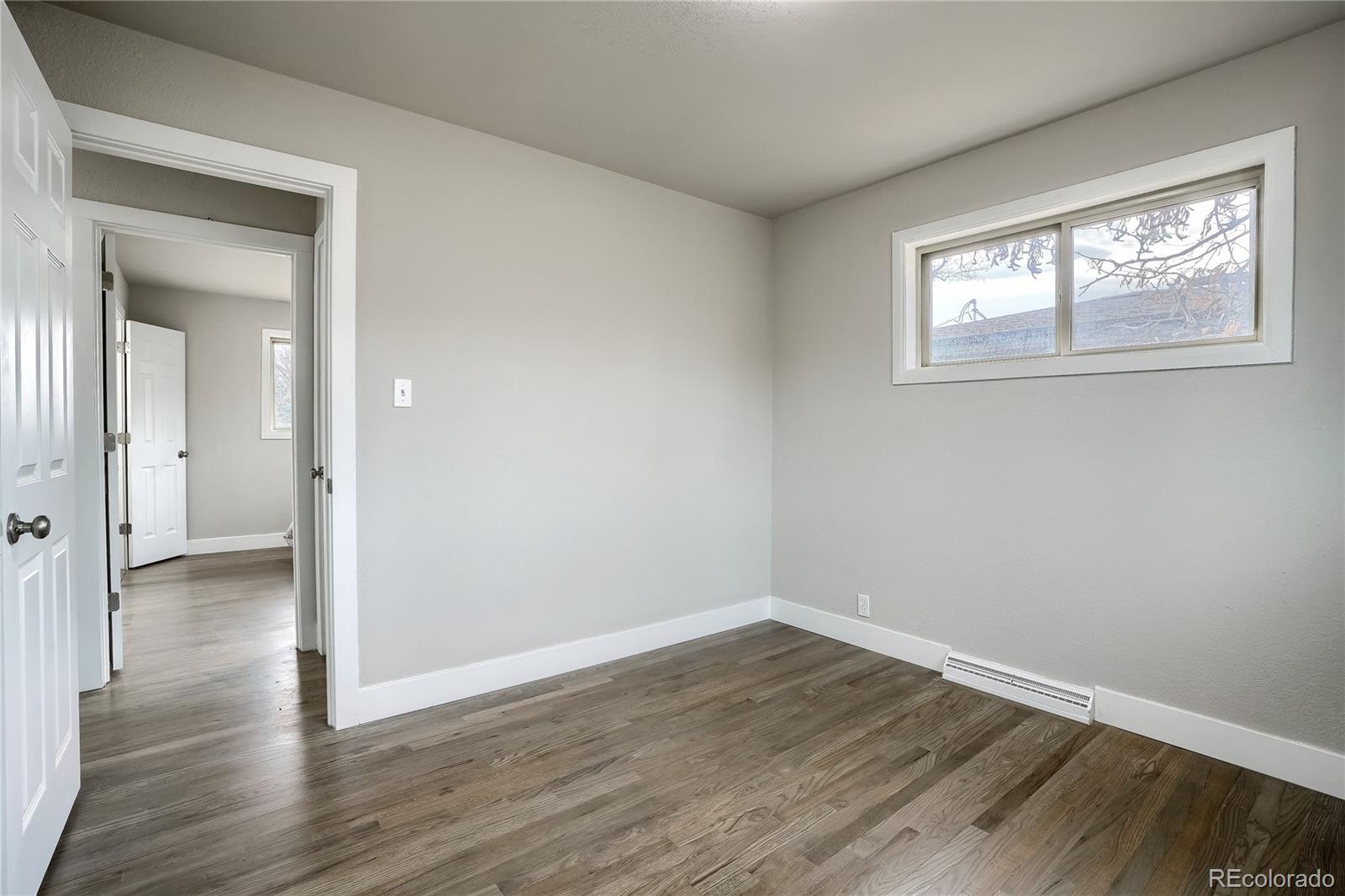 MLS Image #15 for 5418 s king street,littleton, Colorado