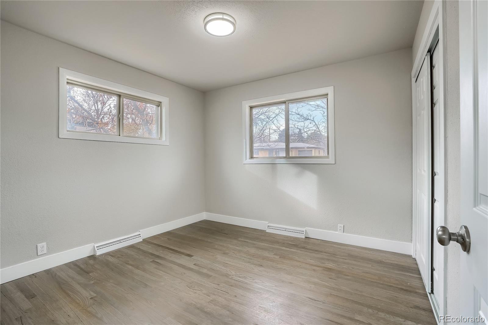 MLS Image #16 for 5418 s king street,littleton, Colorado