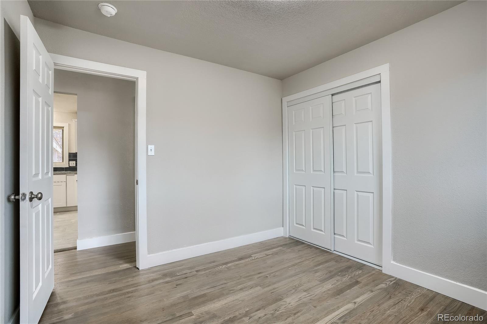 MLS Image #17 for 5418 s king street,littleton, Colorado