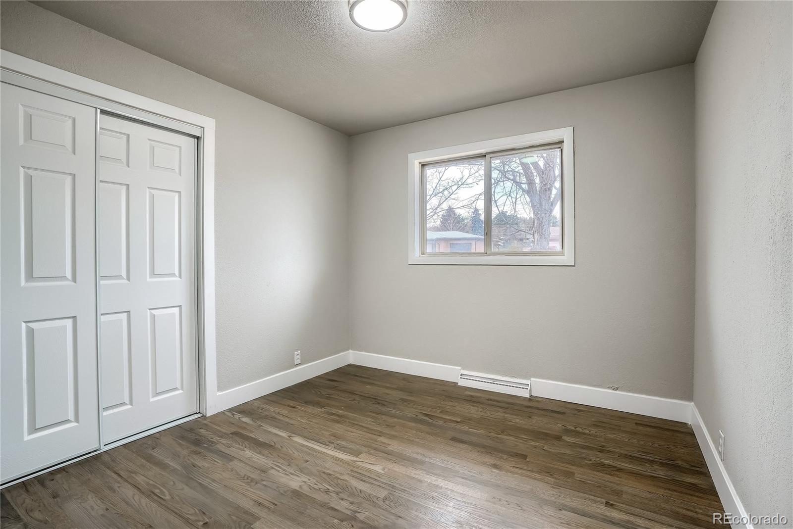 MLS Image #18 for 5418 s king street,littleton, Colorado