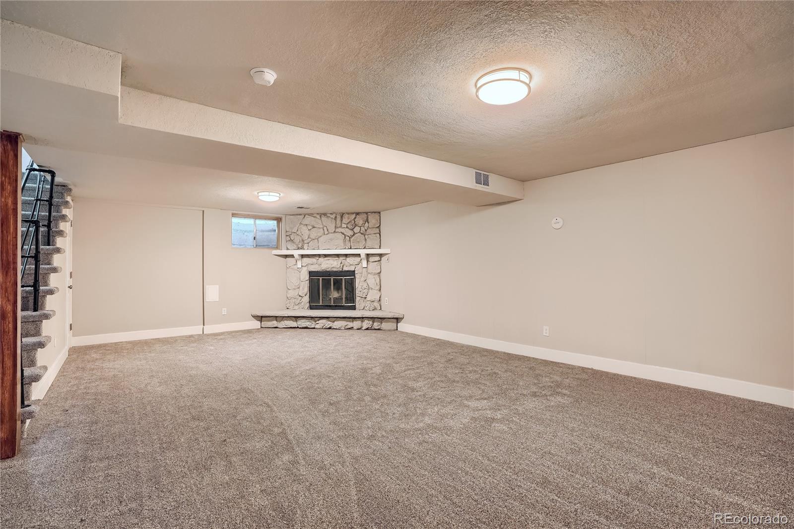 MLS Image #19 for 5418 s king street,littleton, Colorado