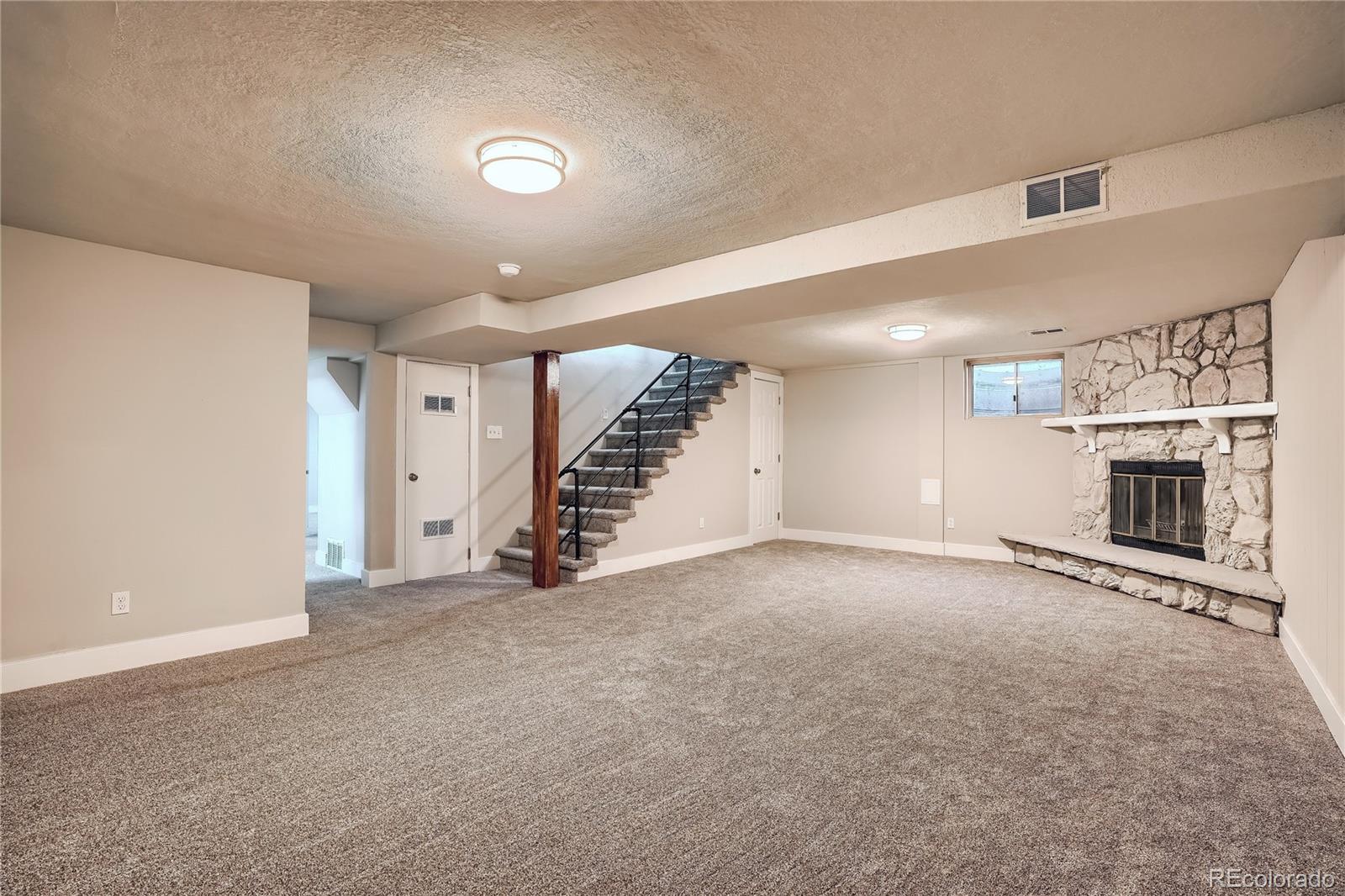 MLS Image #20 for 5418 s king street,littleton, Colorado