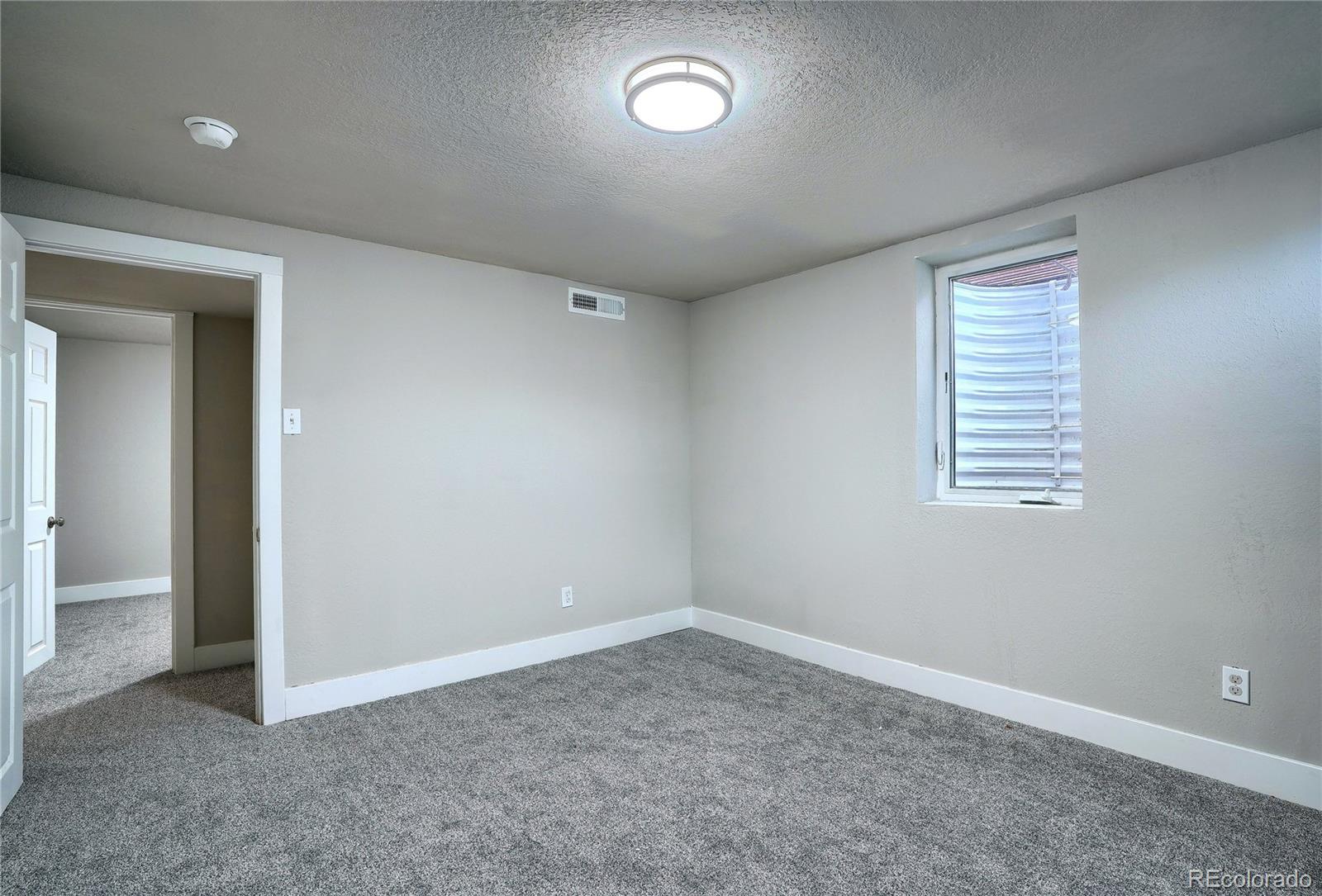 MLS Image #21 for 5418 s king street,littleton, Colorado