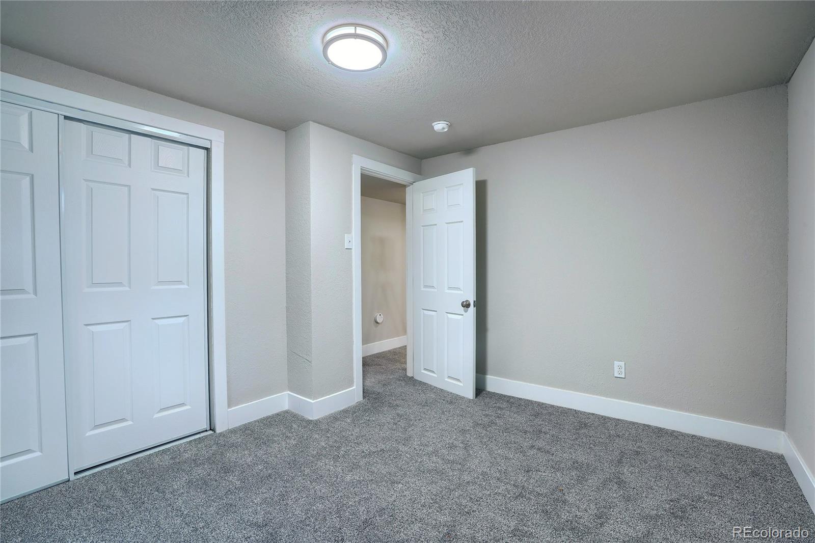 MLS Image #22 for 5418 s king street,littleton, Colorado