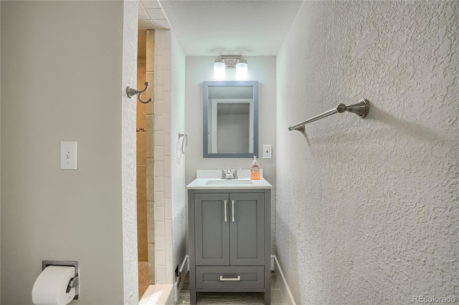 MLS Image #23 for 5418 s king street,littleton, Colorado