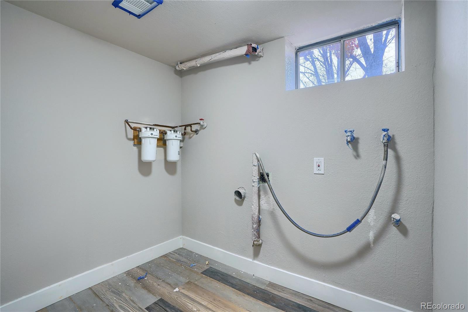 MLS Image #24 for 5418 s king street,littleton, Colorado