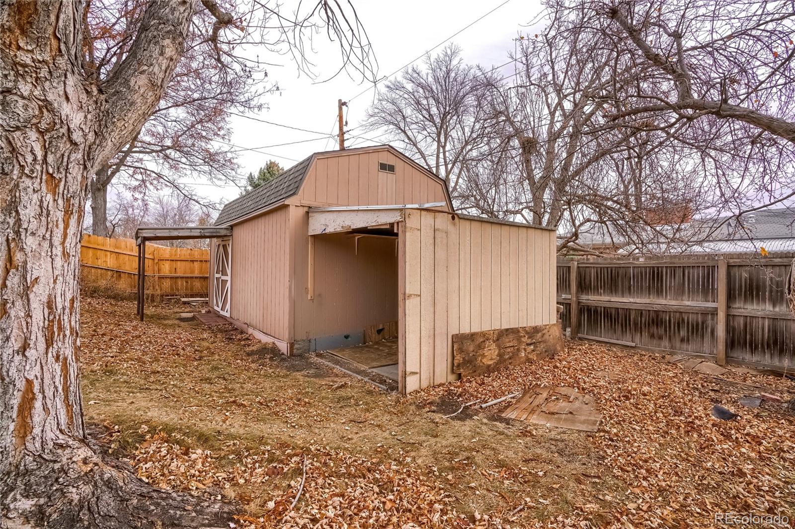 MLS Image #26 for 5418 s king street,littleton, Colorado