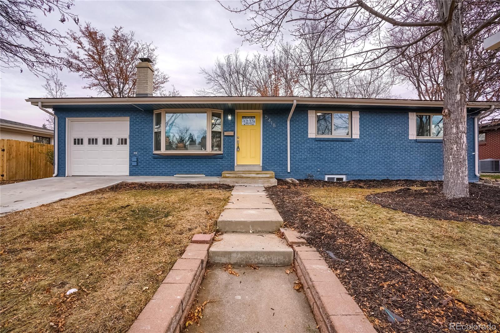 MLS Image #32 for 5418 s king street,littleton, Colorado
