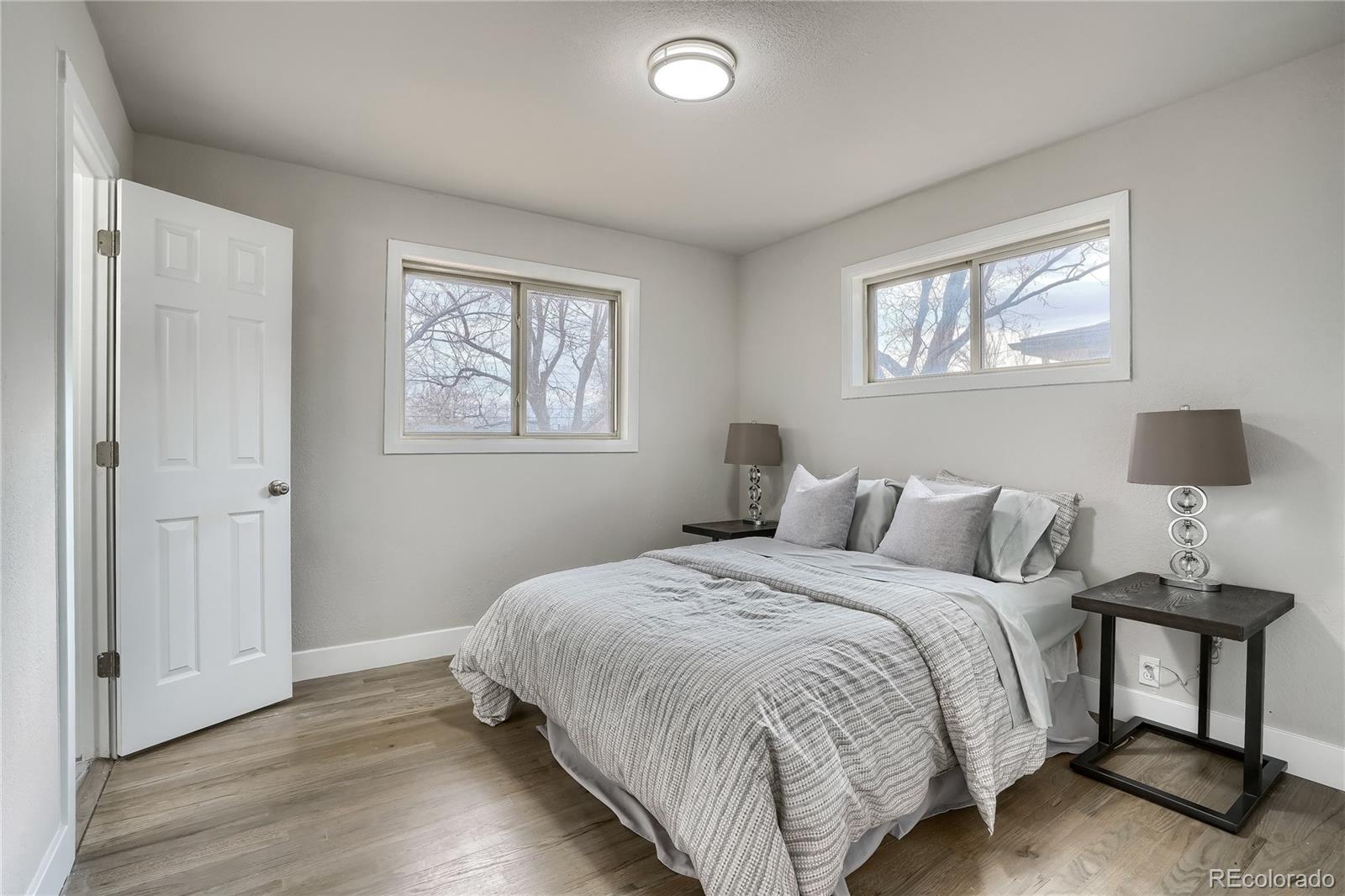 MLS Image #8 for 5418 s king street,littleton, Colorado