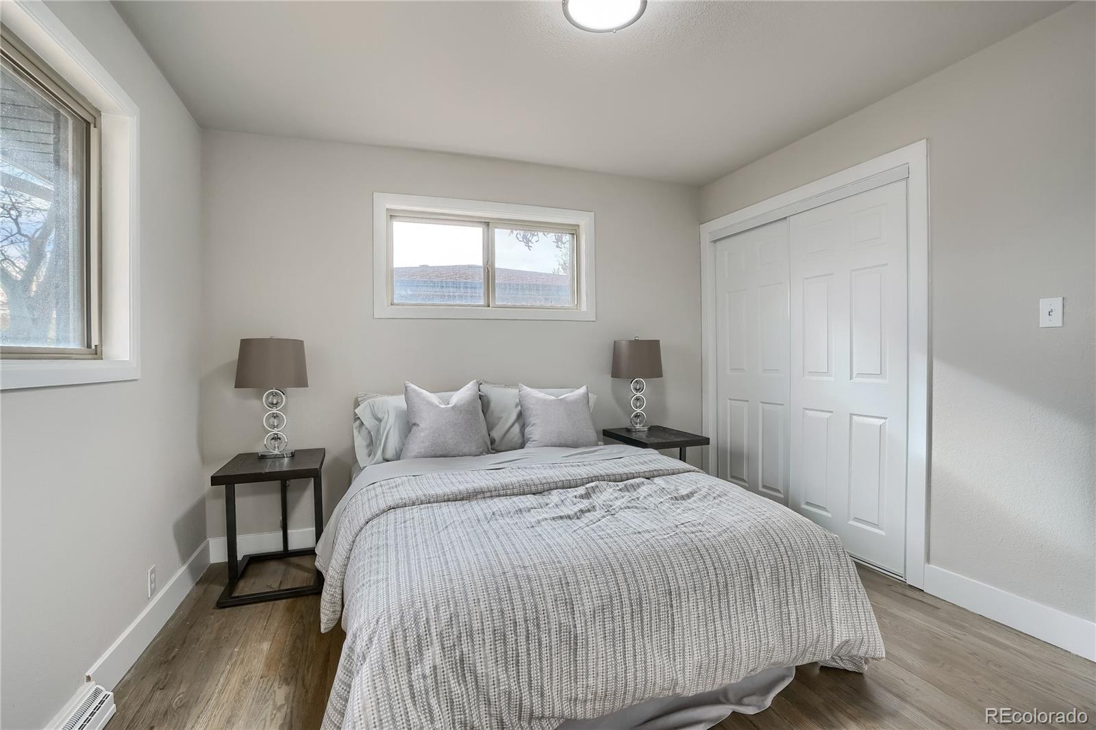 MLS Image #9 for 5418 s king street,littleton, Colorado