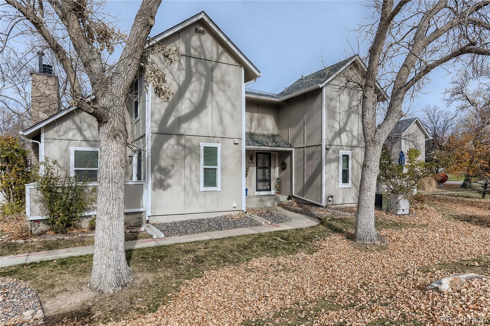 MLS Image #0 for 2697 s xanadu way,aurora, Colorado