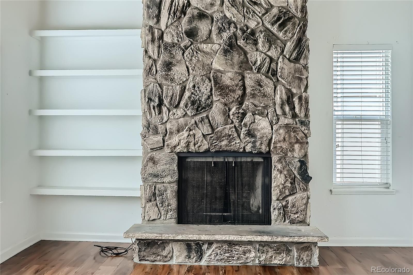 MLS Image #10 for 2697 s xanadu way,aurora, Colorado