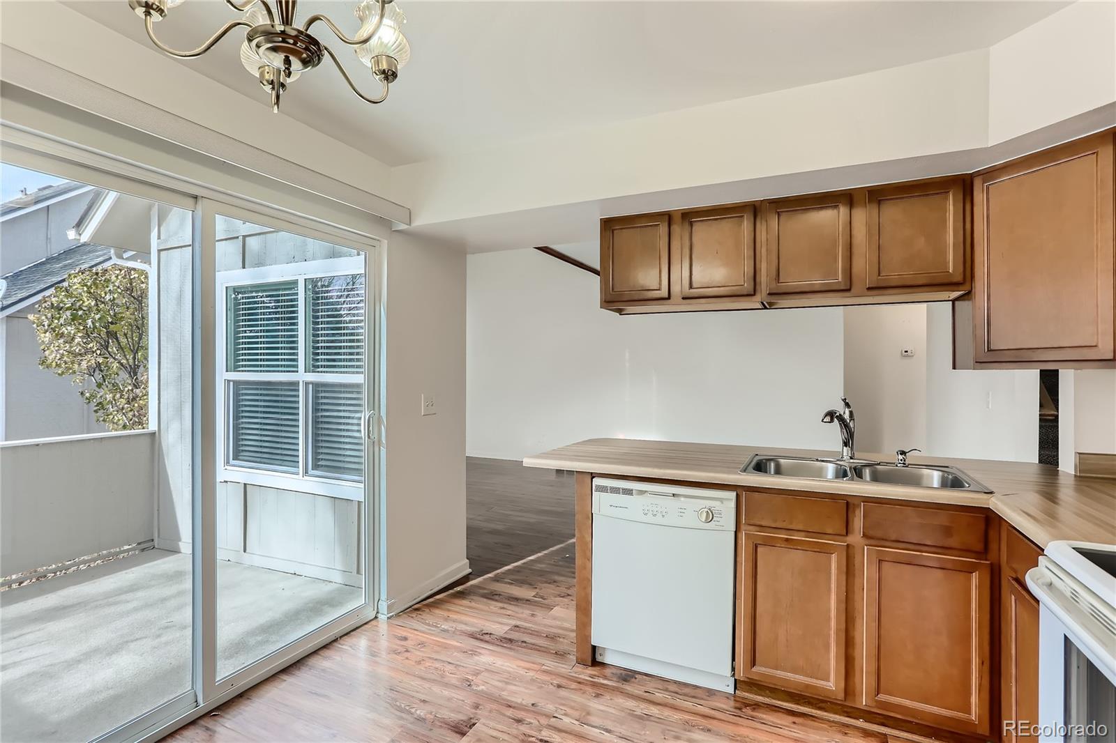 MLS Image #14 for 2697 s xanadu way,aurora, Colorado