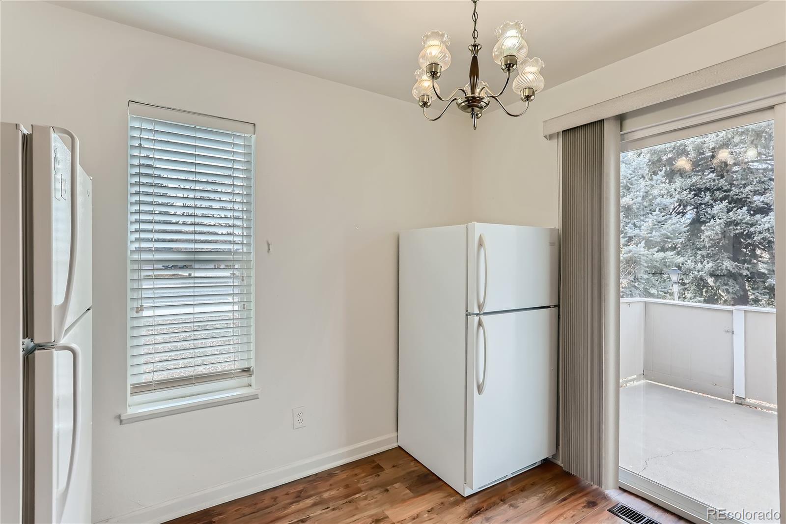 MLS Image #15 for 2697 s xanadu way,aurora, Colorado
