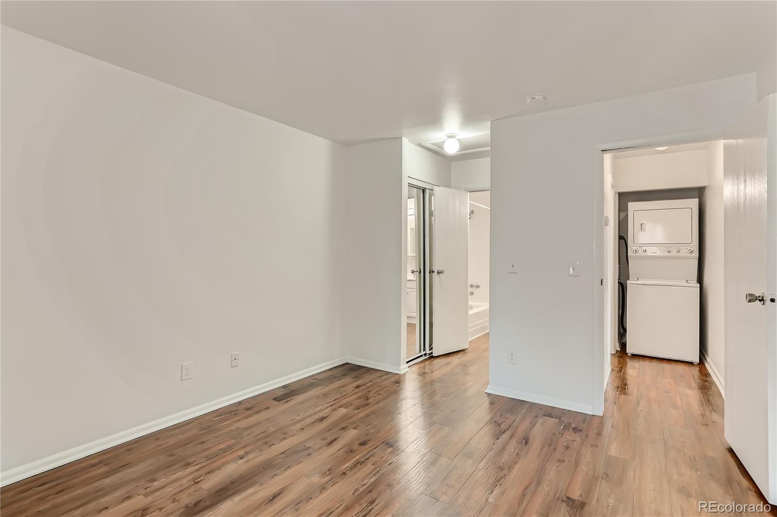 MLS Image #17 for 2697 s xanadu way,aurora, Colorado
