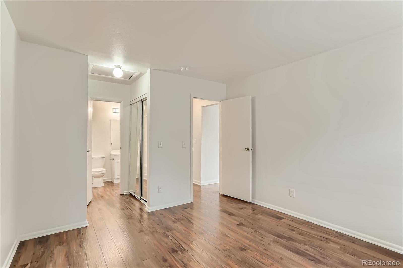 MLS Image #18 for 2697 s xanadu way,aurora, Colorado