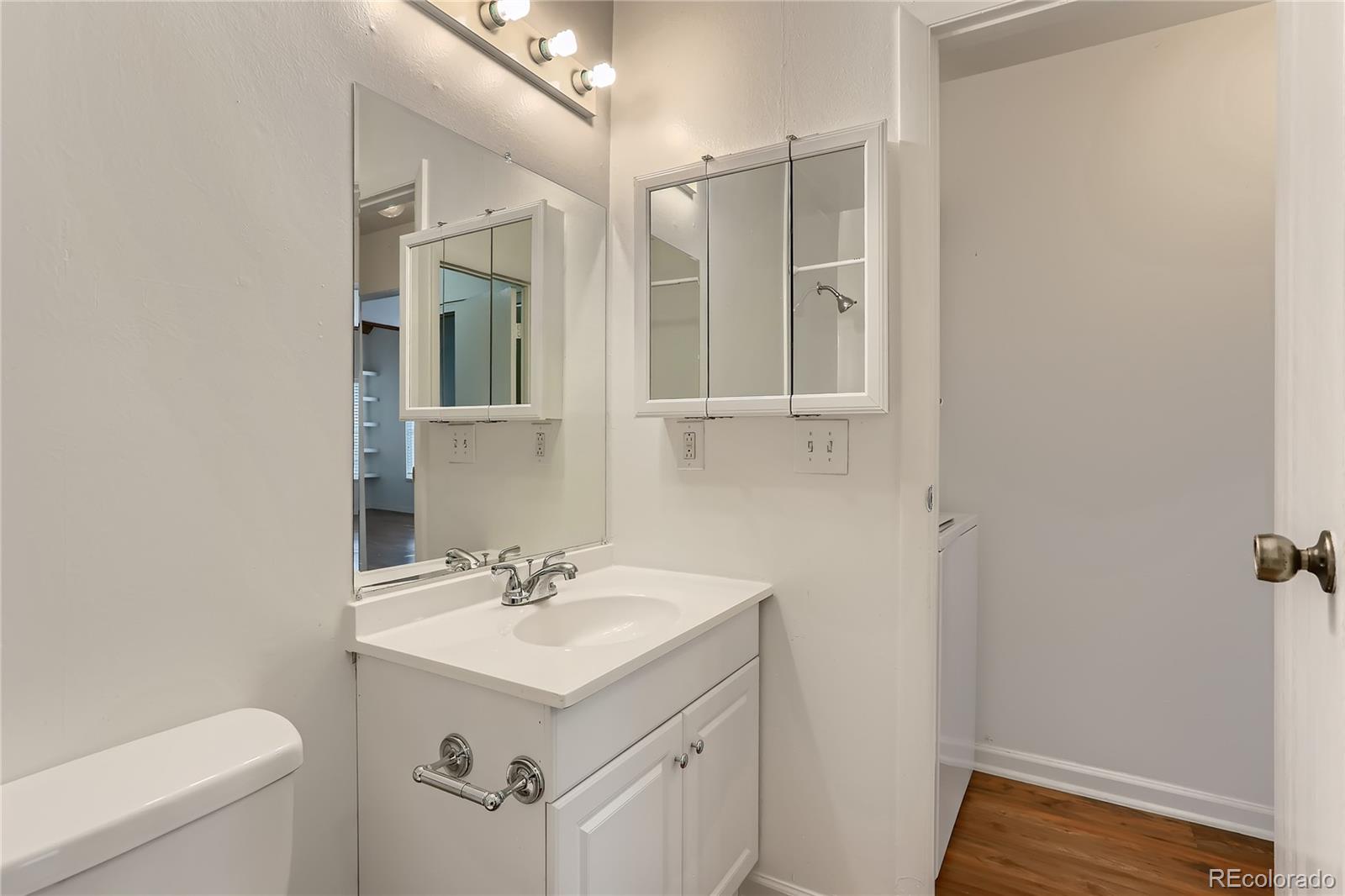 MLS Image #19 for 2697 s xanadu way,aurora, Colorado