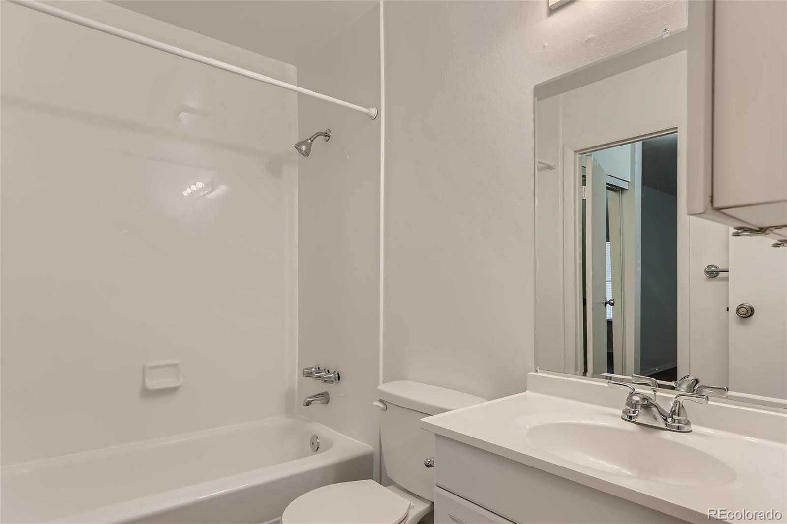MLS Image #20 for 2697 s xanadu way,aurora, Colorado
