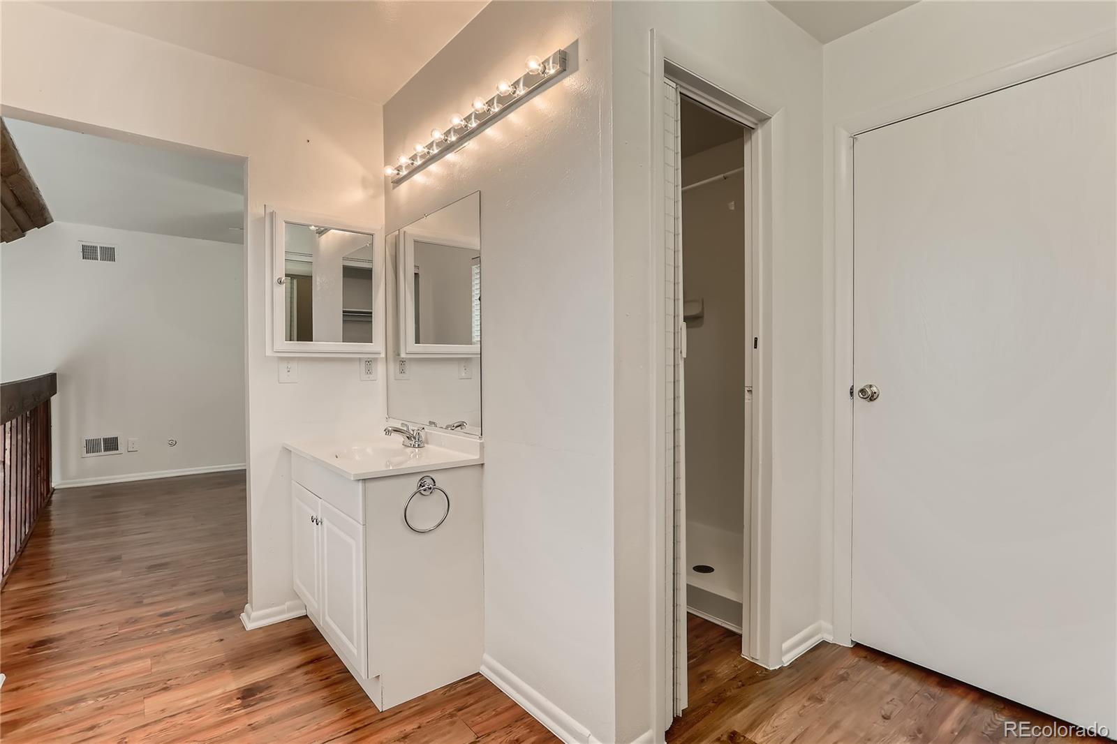 MLS Image #22 for 2697 s xanadu way,aurora, Colorado