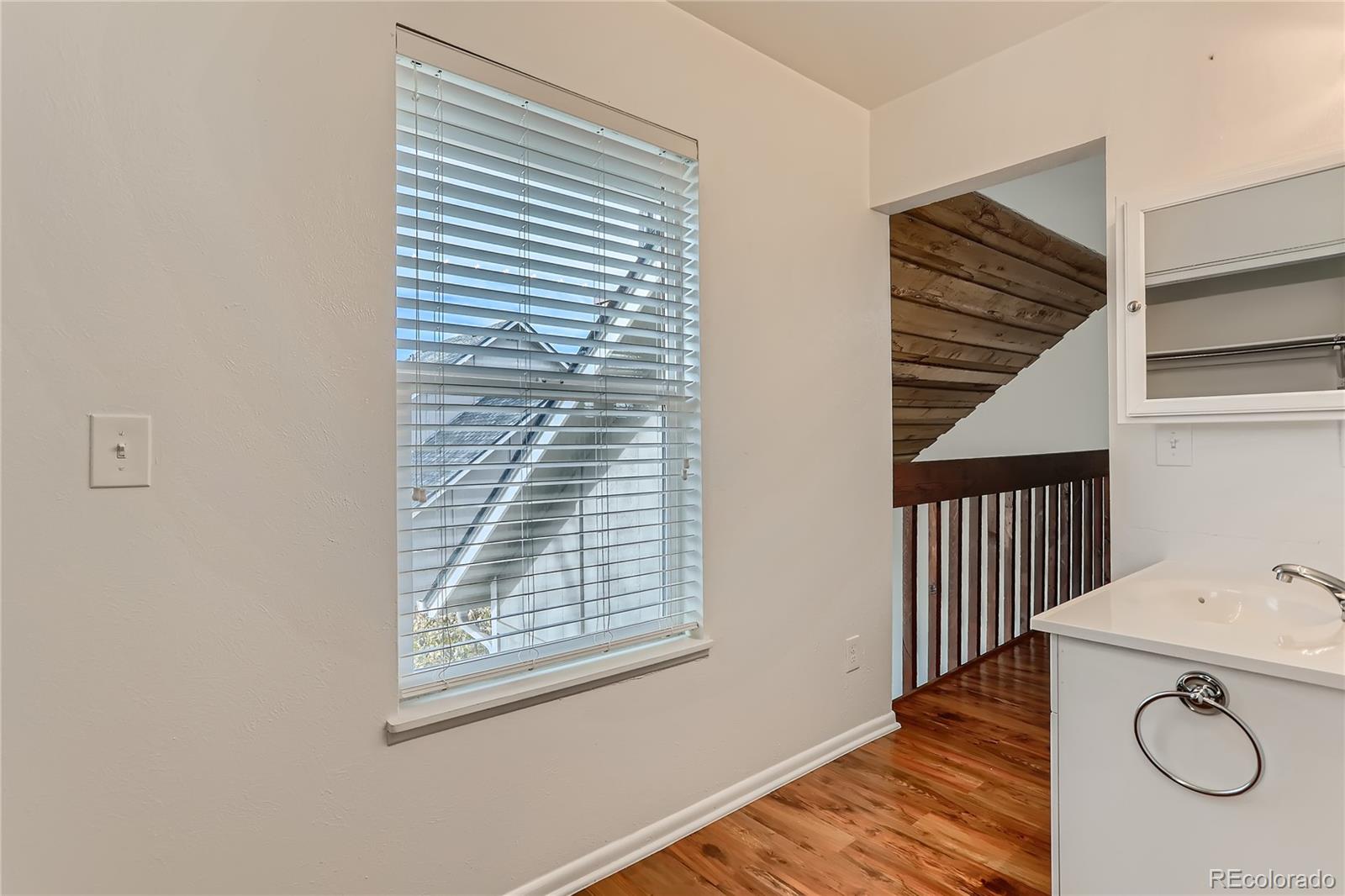 MLS Image #23 for 2697 s xanadu way,aurora, Colorado